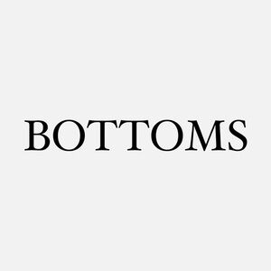 BOTTOMS